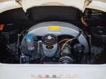 Porsche 356B 1600 T5 Super 90 Roadster 1960 года